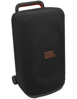 JBL PB520 zaščitna torba