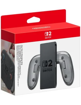 Nintendo Switch 2 Joy-Con polnilni ročaj
