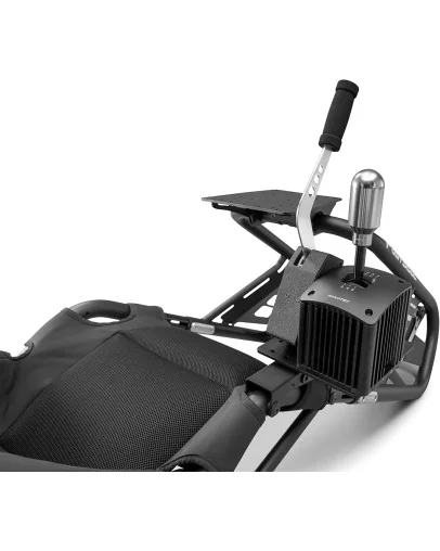 Playseat Trophy držalo za menjalnik in ročno zavoro