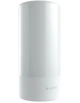 Razer Aether Lamp pametna LED svetilka