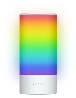 Razer Aether Lamp Pro pametna LED svetilka