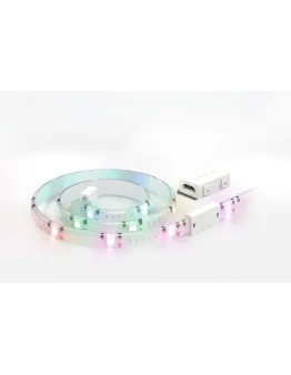 Razer Aether Light Strip LED podaljšek traku dolžine 1 m