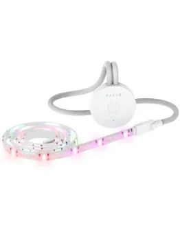 Razer Aether Light Strip pametni LED trak dolžine 2 m