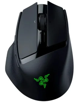 Razer Basilisk Mobile brezžična miška