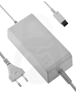 Wii napajalnik
