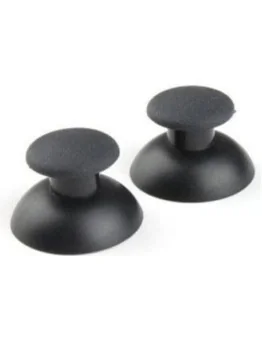 PS3 Dualshock 3 originalne analogne gobice 2 komada