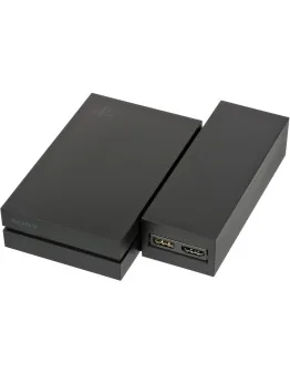 Obnovljena Sony PlayStation VR priklopna enota v2 + 2 leti garancije