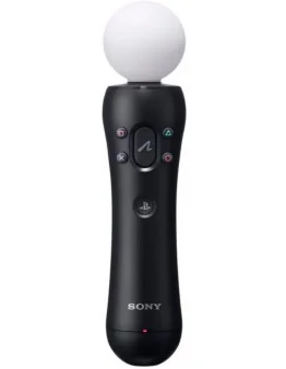 Obnovljen Sony Playstation Move Motion kontroler (PS3 | PS4 | PS5) + 2 leti garancije