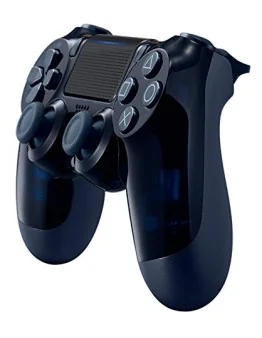 Obnovljen PS4 DualShock 4 brezžični kontroler 500 Million Special Edition + 2 leti garancije