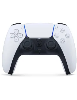 Playstation 5 kontroler servis