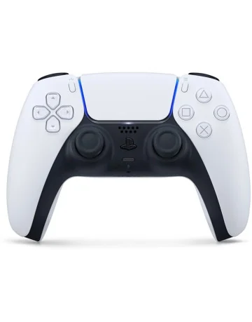Playstation 5 kontroler servis