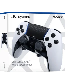 Playstation 5 DualSense Edge (PS5)