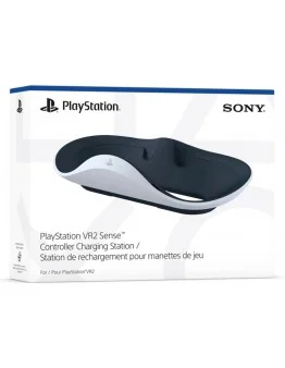 Sony PlayStation 5 VR2 polnilna postaja (PS5)