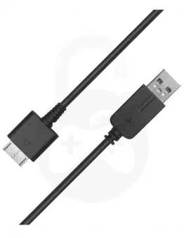 Sony PSVita USB Kabel za Polnjenje in Sinhronizacijo (kompatibilen)