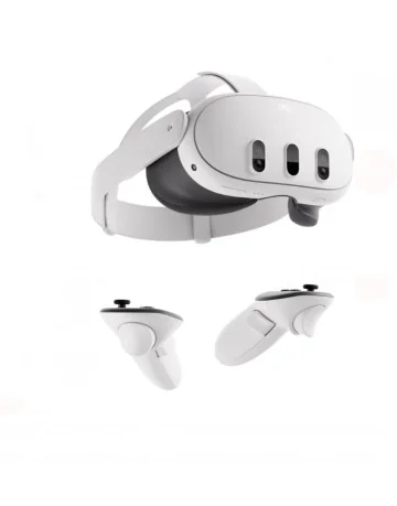 Meta Quest 3 512GB VR očala
