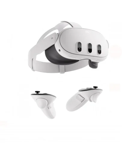 Meta Quest 3 512GB VR očala